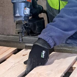 Reparación de palets