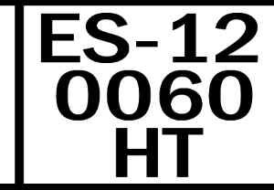 Tratamiento fitosanitario NIMF 15