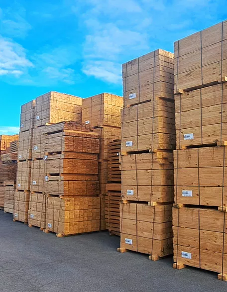 fabricacion-palet-castellon