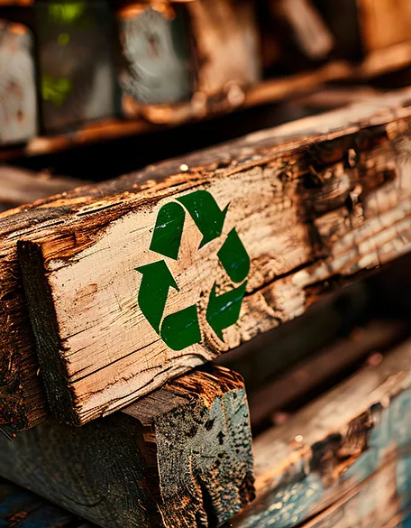 reciclaje-palet-castellon