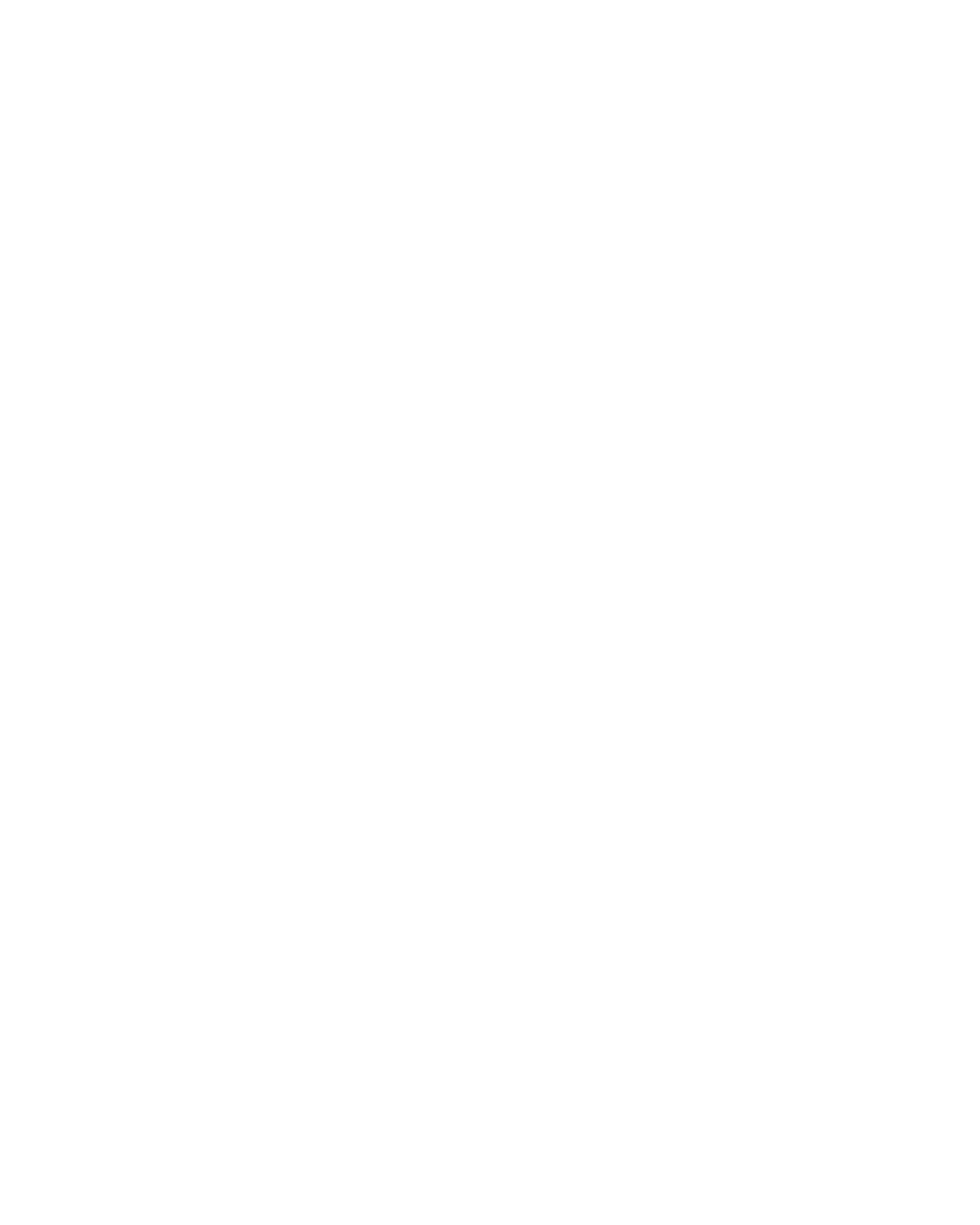 ES-12