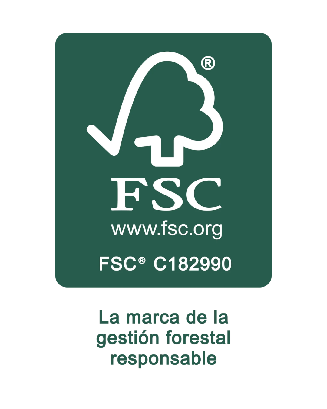 FSC