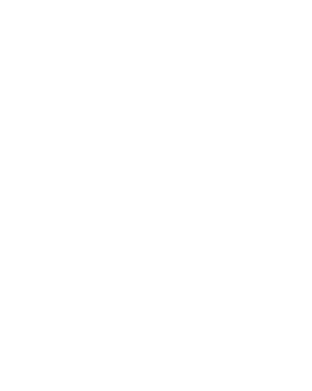 pefc